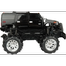 1:12 Hummer 866-1099WH2 With Light With Charger image