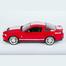 1:14 Ford Shelby GT-500 Mustang Remote Control RC Car by MZ (Officially Licensed) 4 channel RECHARGEABLE image