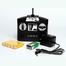 1:14 Ford Shelby GT-500 Mustang Remote Control RC Car by MZ (Officially Licensed) 4 channel RECHARGEABLE image