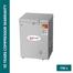 Singer Chest Freezer | 116 Ltr | Grey SRREF-SINGER-BD-116-GL-GY image