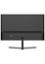 Xiaomi Gaming Monitor 1C 23.8inch Full HD - Black image