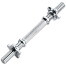 11 Inch Dumbbell Stick image