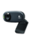 Logitech Webcam C310 image