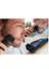 Philips HC3505 - 15 Series-3000 Corded Hair Clipper Trimmer image