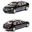 1:24 BMW 7 Series 760Li Car Children Toy Gift Collection image