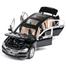 1:24 BMW 7 Series 760Li Car Children Toy Gift Collection image