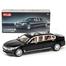 1:24 BMW 7 Series 760Li Car Children Toy Gift Collection image