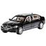 1:24 BMW 7 Series 760Li Car Children Toy Gift Collection image