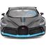 1:32 Bugatti DIVO Diecast Alloy Car Super Sports Racing Car Simulation Toy Vehicles Metal Car Model Car Sound Light Toys For Gift image