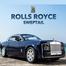 1:24 Rolls Royce Sweptail Diecast Alloy Car XLG Premium Model Vehicle Metal Toy Model Pull back Sound Light image