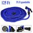 125ft. Expandable Magic Hose pipe image