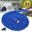 125ft. Expandable Magic Hose pipe image