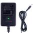 12V Battery Charger for Kids Electric Ride On Cars 1000mA Power Adaptor for Toys image