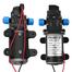 12V DC 100W High pressure Garden irrigation Pump image