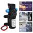 12V DC 100W High pressure Garden irrigation Pump image