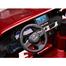 12V Lexus LX 570 Kids Electric Ride On Car toys image