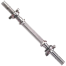 12 Inch Dumbbell Stick image