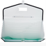 12 Pockets Expanding File Bag for Official Use image