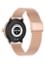 Kieslect L11 Smart Watch - Gold 