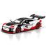 1:32 Audi e-Tron diecast model toy car racing sports alloy kids collectibles HQ image