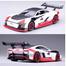 1:32 Audi e-Tron diecast model toy car racing sports alloy kids collectibles HQ image