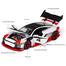 1:32 Audi e-Tron diecast model toy car racing sports alloy kids collectibles HQ image