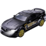 1:32 Ford Mustang Shelby GT500 Model Car Alloy Diecast Toy Vehicle Kid Gift Black image