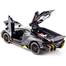 1:32 Lamborghini Centenario LP770-4 Metal Diecast Alloy Car Toys image