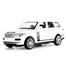 1:32 Land Rover Range Rover Diecast Metal Car Model Alloy Car for Kids Toys and Collators image