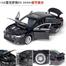 1:32 Lexus ES300h Diecast Car Alloy Vehicles Car Model Metal Toy Model Pull back Sound Light Special Edition image