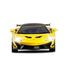 1:32 Mclaren 570S GT4 Diecast Car Alloy Car Luxurious Simulation Toy Vehicles Metal Car Model Car Sound Light Toys For Gift image