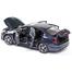 1:32 Subaru Legacy Diecasts Car Toy Vehicles 6 Open Metal Car Model Sound Light Collection Car Toys For Children Gift image