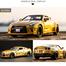 1:32 Toy Car Nissan GTR Metal Toy Race Alloy Car Diecasts and Toy Vehicles Car Model Scale Model Car Toys For Children Gift image