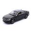 1:32 Volvo S90 Diecasts Car Toy Vehicles Metal Car Model Sound Light Collection Car Toys For Children Gift image
