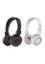 Havit Wired Headphone (H2218D) image