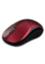 Wireless Mouse 1090P (Red) image
