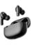 Edifier NB True Wireless Stereo Earbuds with Active Noise Cancellation-Black image
