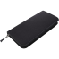 14 Pocket Artist Brush Wallet 1Pcs (Long) image