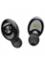 Remax True Wireless Stereo Bluetooth Earbuds TWS-21 image