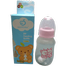 150 Ml PP Feeding Bottle W/Handle image