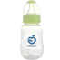 150 Ml PP Feeding Bottle W/Handle image