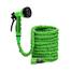 150ft. Expandable Magic Hose pipe - Green image