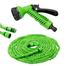 150ft. Expandable Magic Hose pipe - Green image