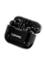 Lenovo Live Pods LP1S TWS New Edition Bluetooth Earbuds - Black image