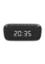 Havit Bluetooth Speaker with Digital Alarm Clock (10 Watt) (M29) image