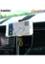 Remax Air Vent Smart Car Mount Holder (RM-C24) image