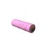 18650 3.7V Lithium-Ion Battery Power Bank Battery Rechargeable Battery (4 Pc) image