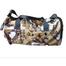 18 Inch Ladies Gym Bag image