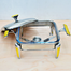 1.8 Liter Chafing Dish with Warmer SY17825 image