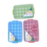 18 Pcs designed to store and organize eggs in a refrigerator image